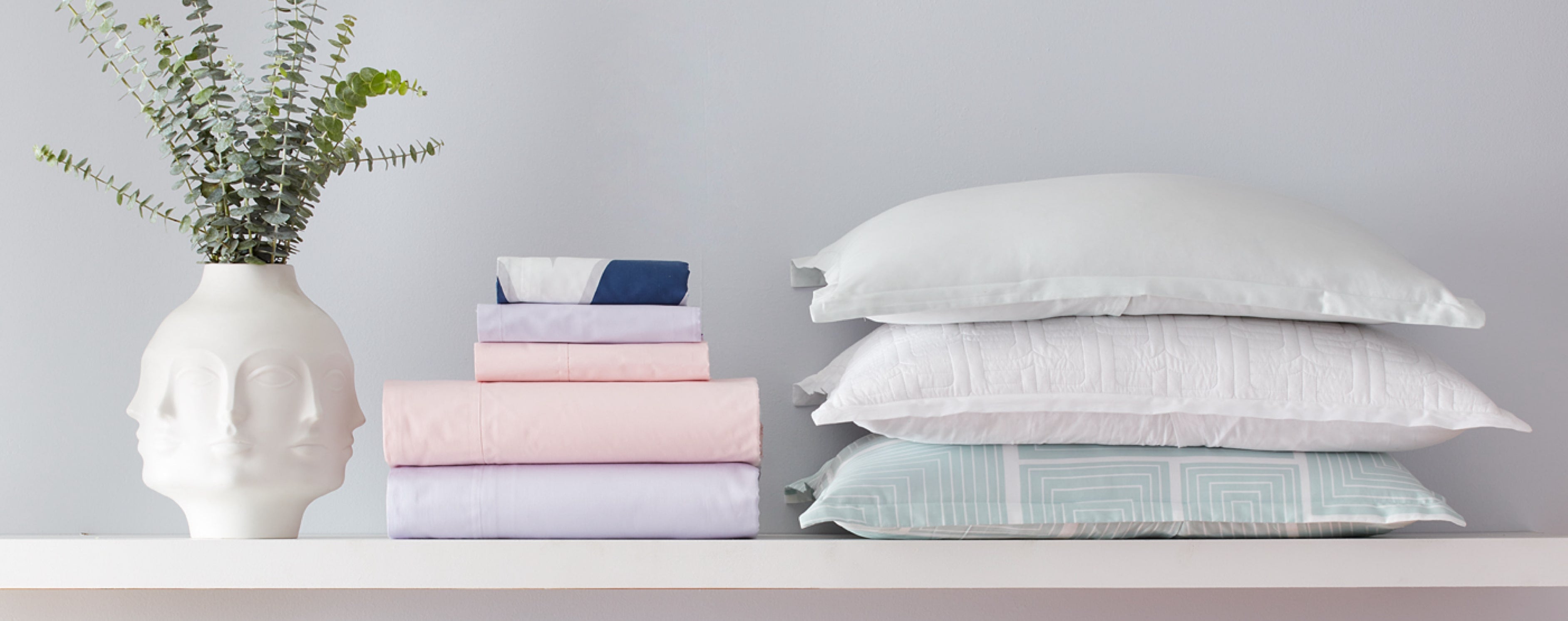 Jonathan Adler Bedding