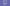 Color of the Year 2022 PANTONE, Very Peri 17-3938