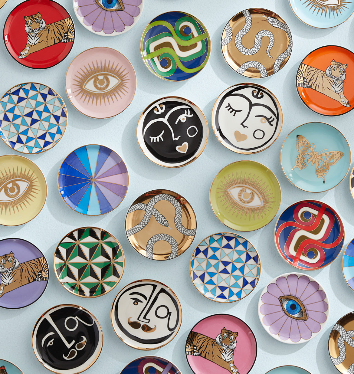 Coasters Corporate Gifting