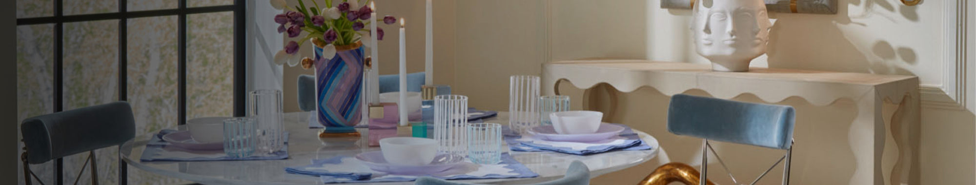 All Tabletop
