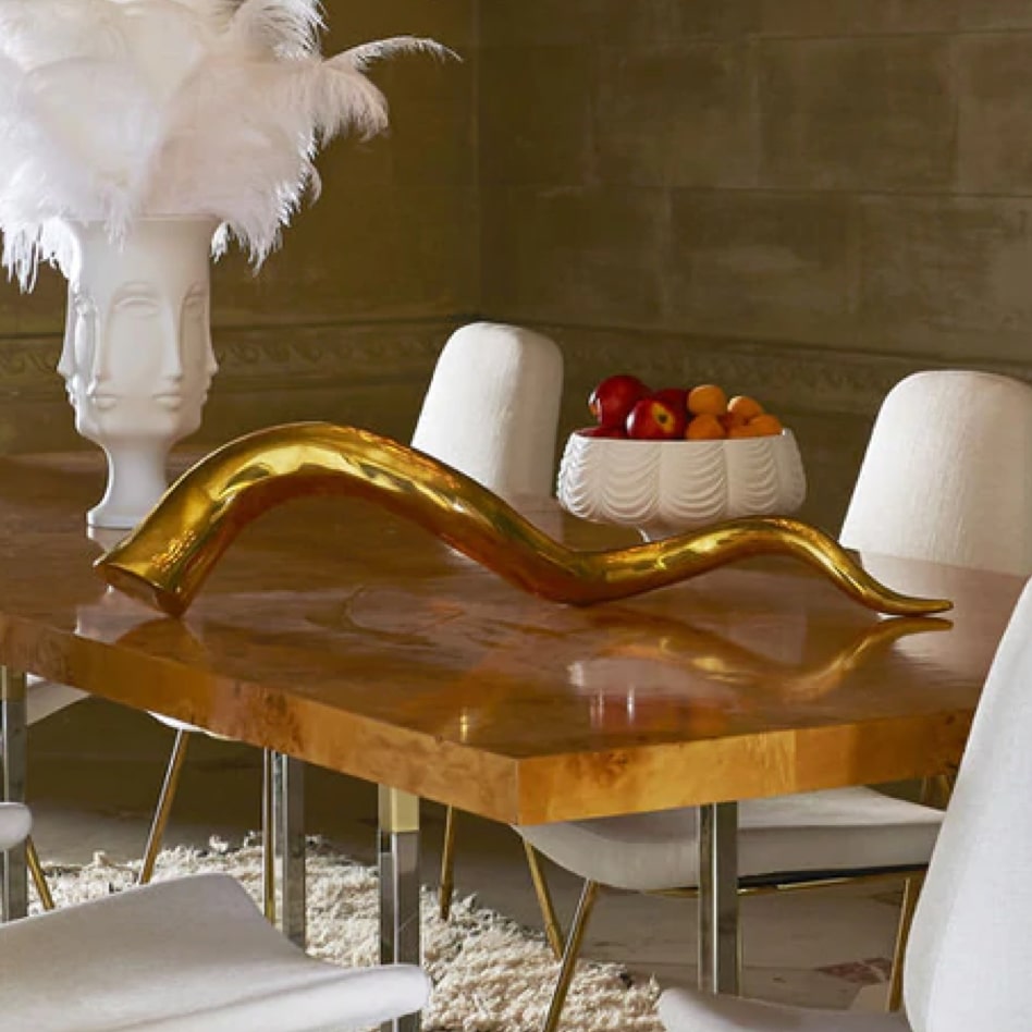 Jonathan Adler Décor