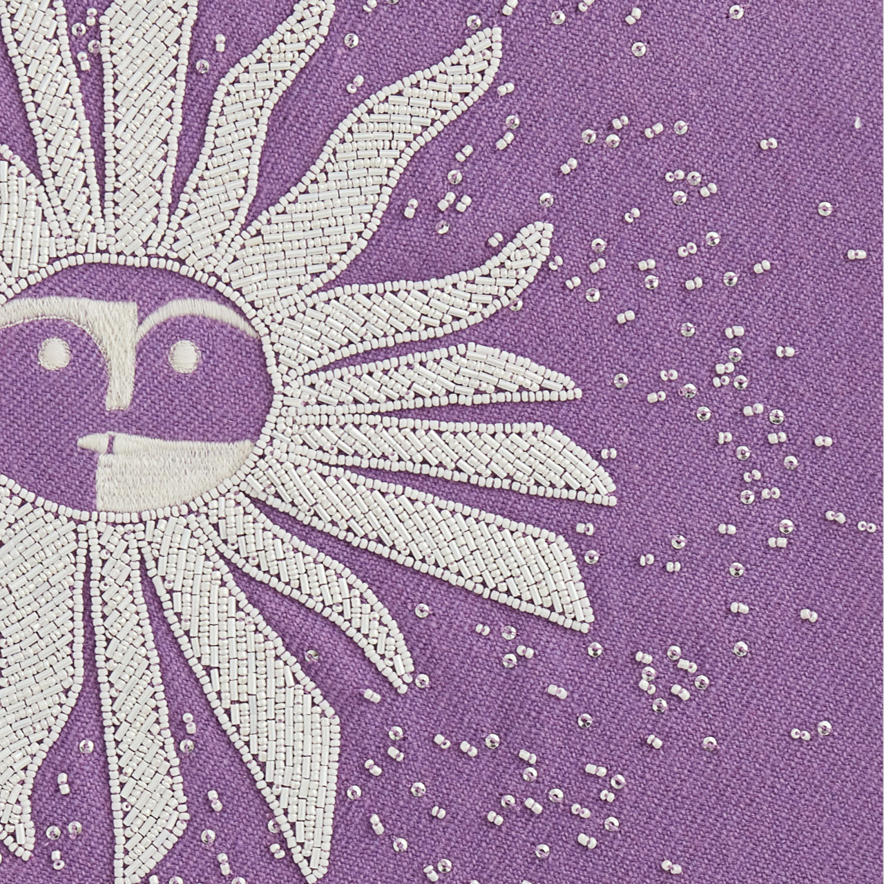 Textiles Care