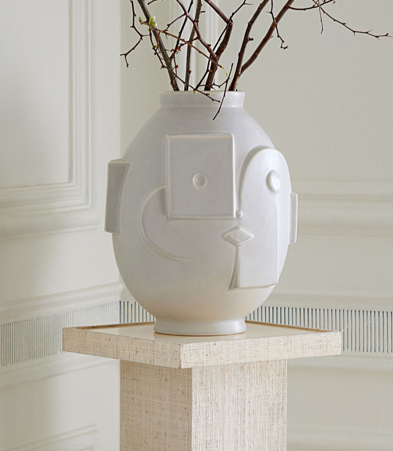 Jonathan Adler Pottery