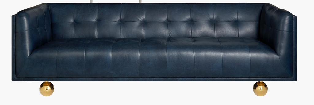 Mood: Color of the year Classic Blue