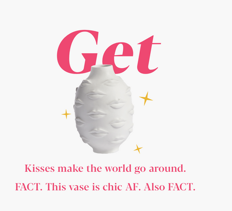 Merry Making My Way with Jonathan Adler