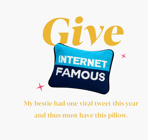 Merry Making My Way with Jonathan Adler