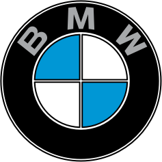 BMW Logo