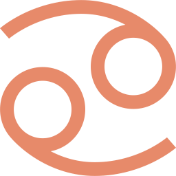 Cancer Sign