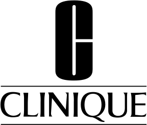 Clinique Logo