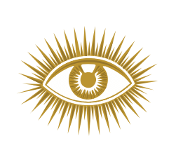 Eye Illustration