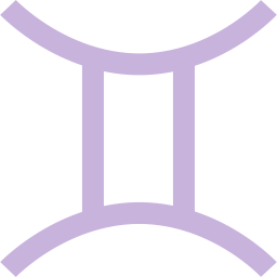 Gemini Sign