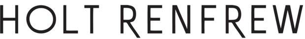 Holt Renfrew