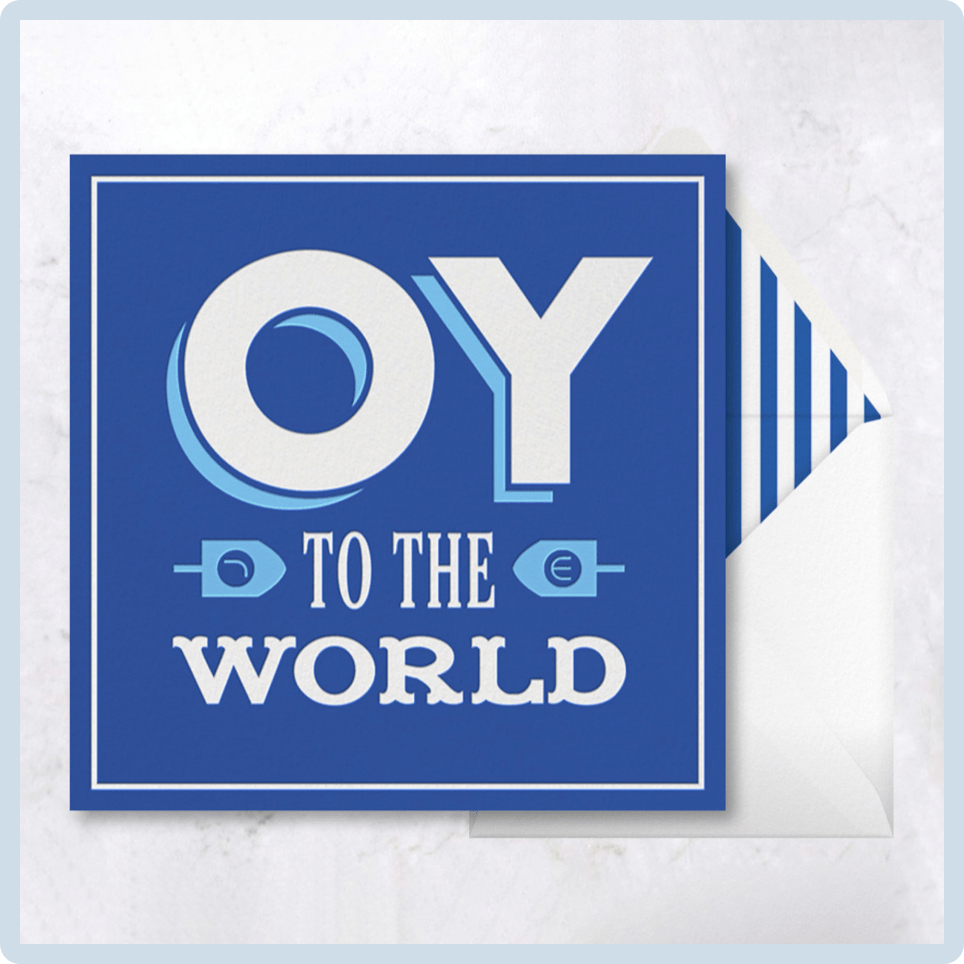 Paperless Post Oy Ve Invite
