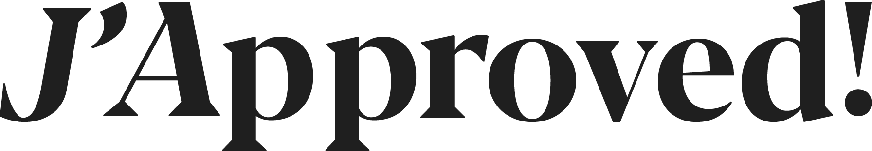 Jonathan Adler Logo