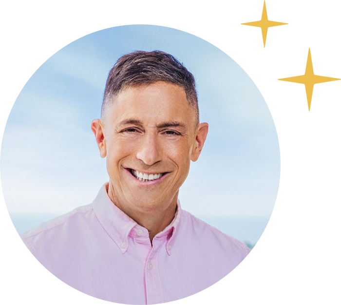 Jonathan Adler