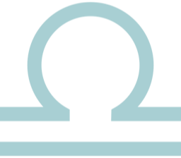 Libra Sign