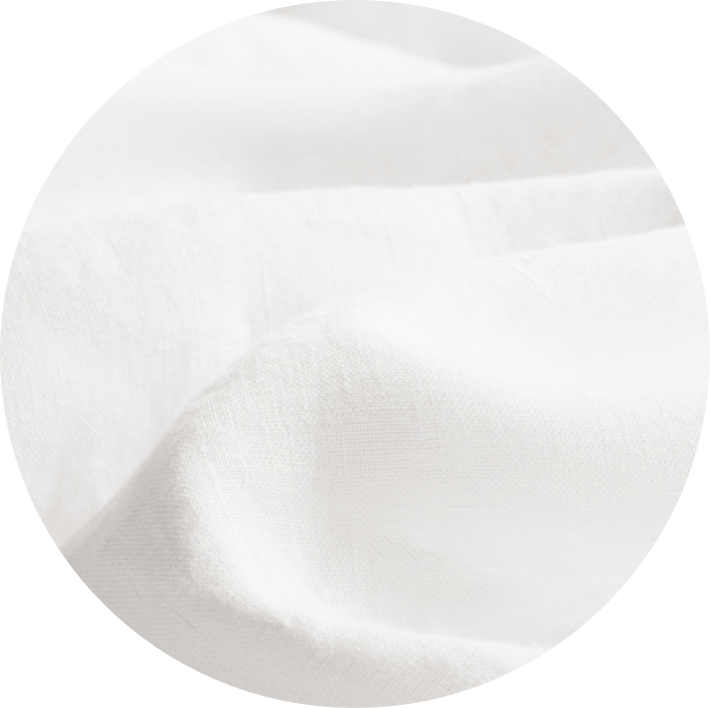 Linen Fabric