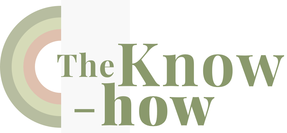 The-Know How