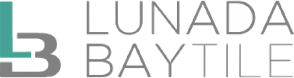 Lunada Baytile Logo