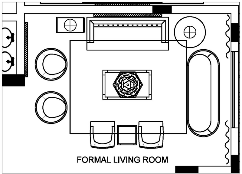 Block 2 Image