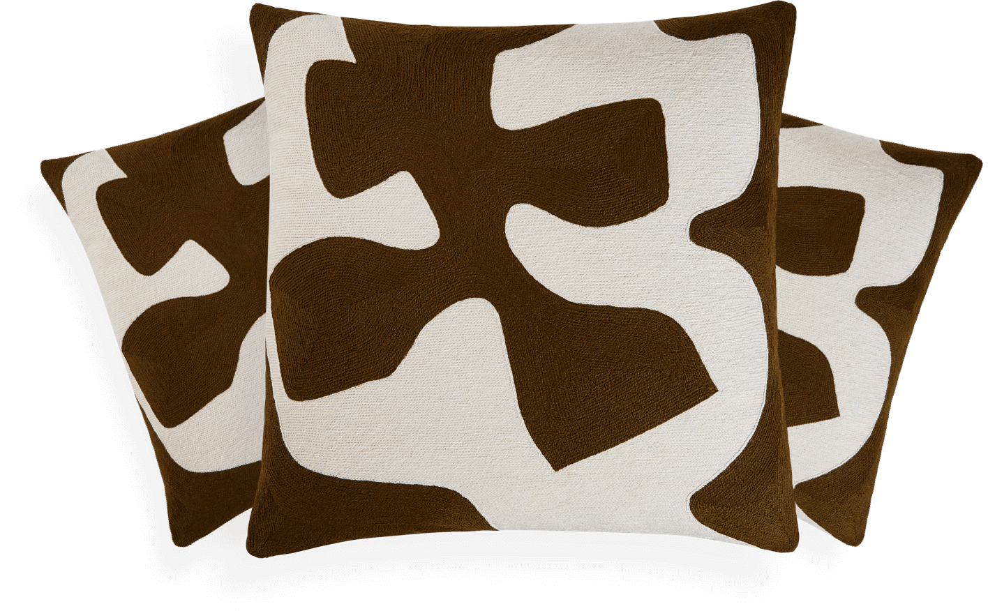 Ojai Branch Pillow