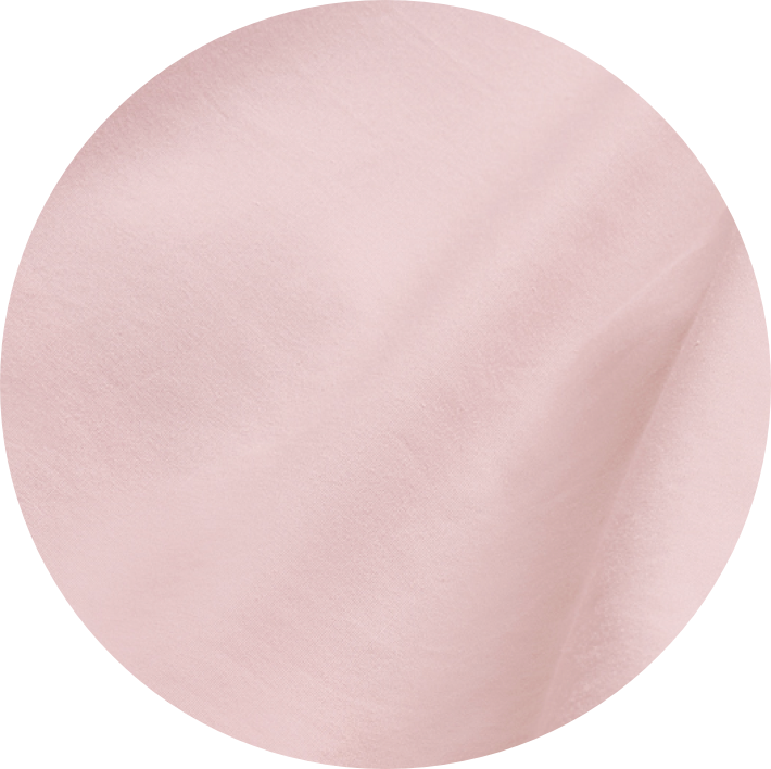 Percale Fabric