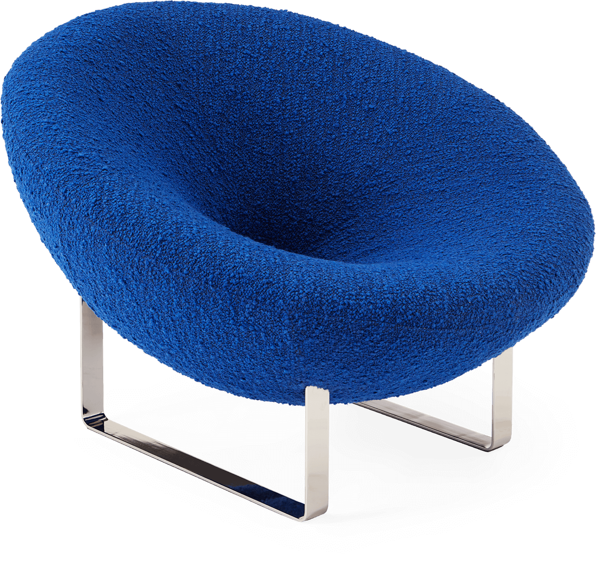Saturn Lounge Chair