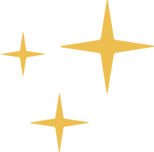 Sparkles