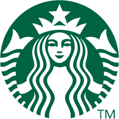Starbucks Logo