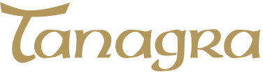 Tanagra