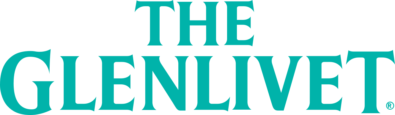 The Glenlivet Logo